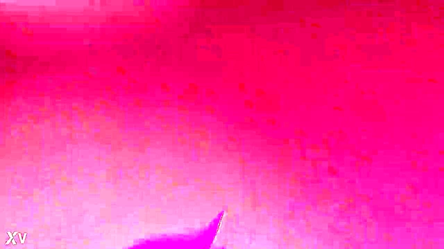 Horny Futa Zarya Bangs Widowmaker In Steamy 3D Hentai Action