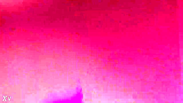 Horny Futa Zarya Bangs Widowmaker In Steamy 3D Hentai Action