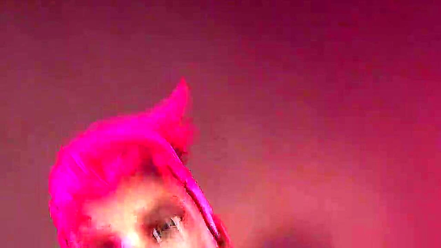 Horny Futa Zarya Bangs Widowmaker In Steamy 3D Hentai Action