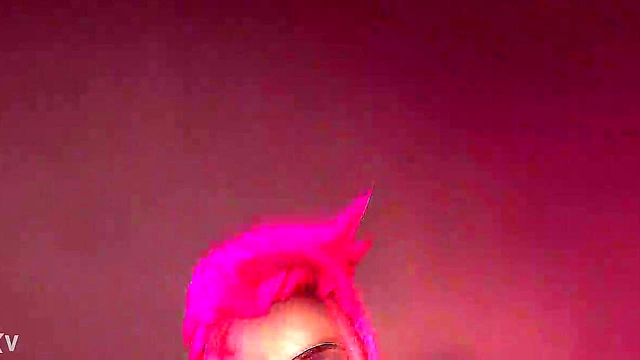 Horny Futa Zarya Bangs Widowmaker In Steamy 3D Hentai Action