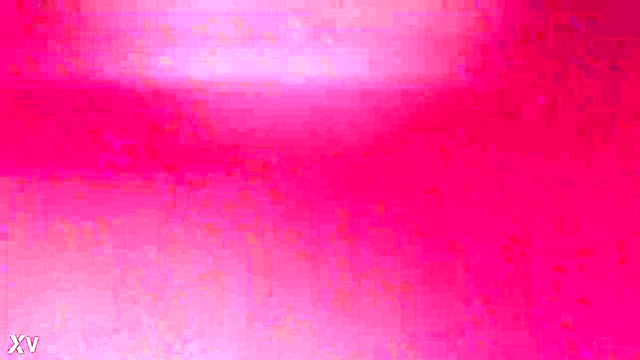 Horny Futa Zarya Bangs Widowmaker In Steamy 3D Hentai Action