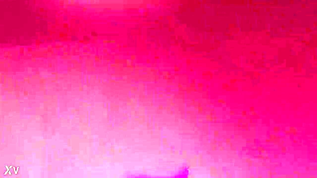 Horny Futa Zarya Bangs Widowmaker In Steamy 3D Hentai Action