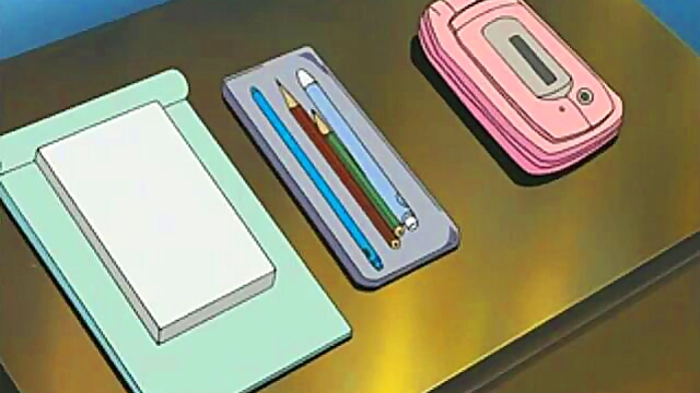 Hardcore Anime Daughter Fantasy With Monster Hentai GangBang Action