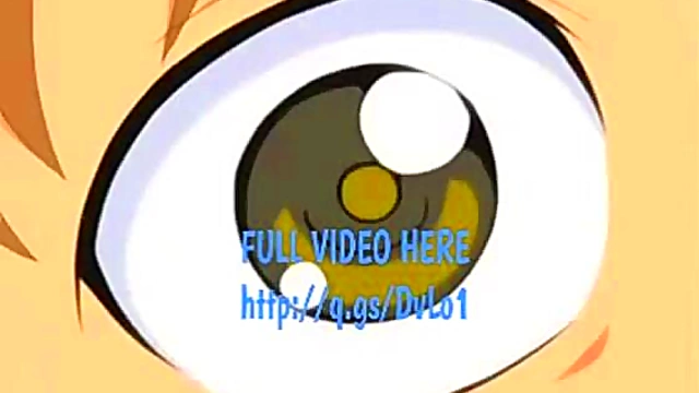 Naughty Anime Nurse Rides Dick Hard For Hot Manga Sex Session