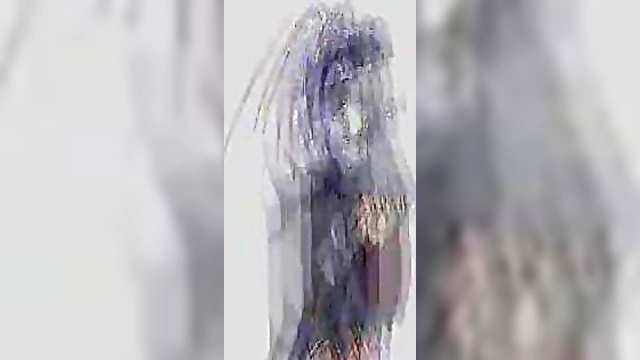 Horny Anime Couple Engages in Ecchi Fun with Passionate Hentai Sex