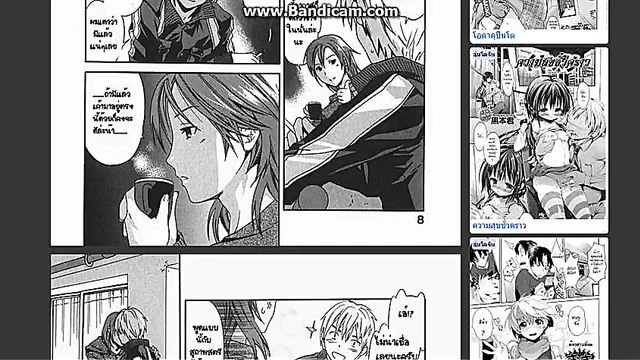 Sexy Tits Dojin Anime Girl Fucks Hard In The Room For Intense Pleasure