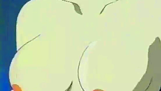 High-Series Hentai Name OAV – Hot Anime Action Unleashed