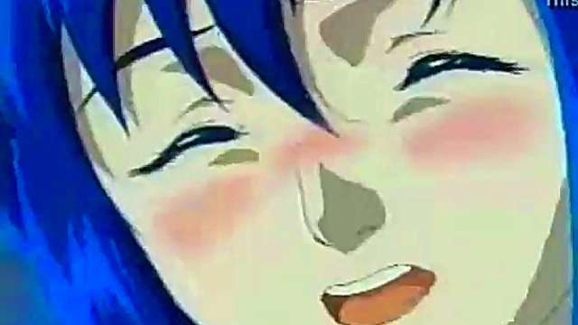 High-Series Hentai Name OAV – Hot Anime Action Unleashed