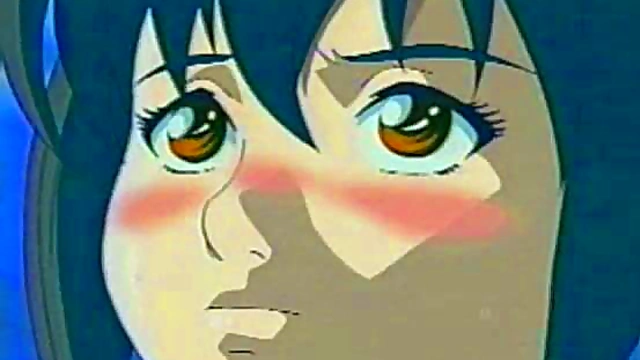 High-Series Hentai Name OAV – Hot Anime Action Unleashed