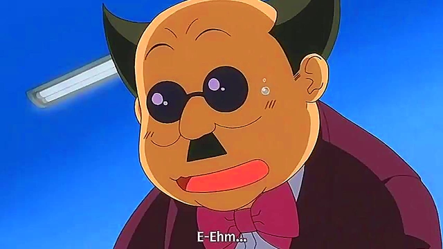 Hentai Anime Ecstasy – To Love-Ru’s Sexy Scenes Heat Up The Screen