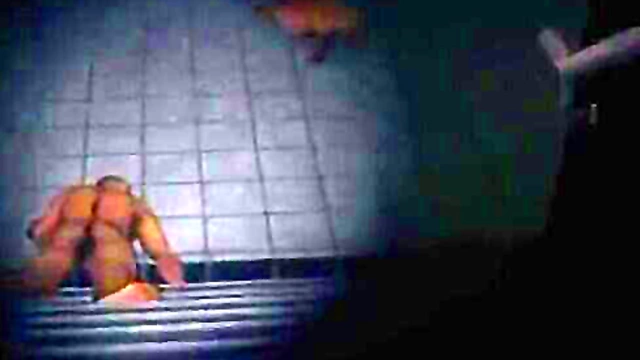 Kasumi & Momiji Ride Demonic Cocks for Explosive 3D Hentai Creampies