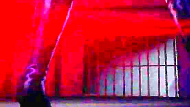 Kasumi & Momiji Ride Demonic Cocks for Explosive 3D Hentai Creampies