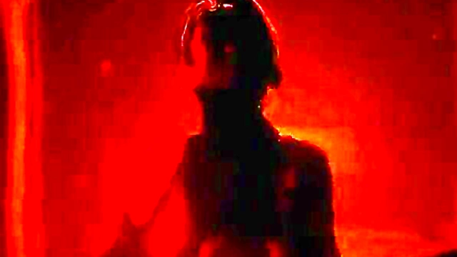 Kasumi & Momiji Ride Demonic Cocks for Explosive 3D Hentai Creampies