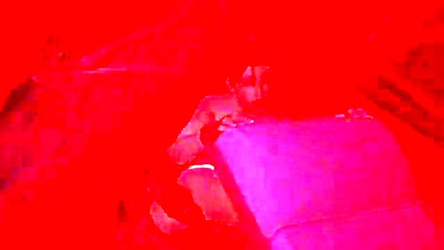 Kasumi & Momiji Ride Demonic Cocks for Explosive 3D Hentai Creampies