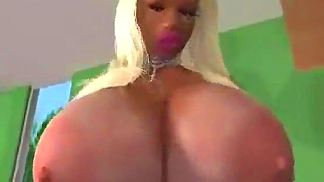 Cute Anime Babette Gets Wild in Sexy Hentai Adventure