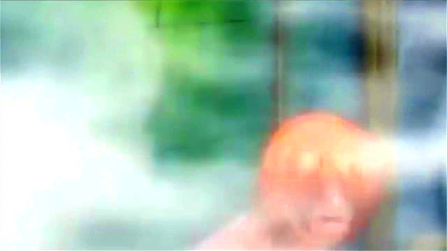 Hottest Hentai Scenes – Nami from One Piece Takes On Ecchi Anime Action