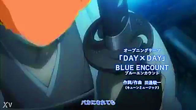 Horny Anime Babe Gets Grasyo Action In Gintama Hentai Scene