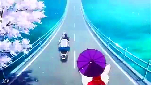 Horny Anime Babe Gets Grasyo Action In Gintama Hentai Scene