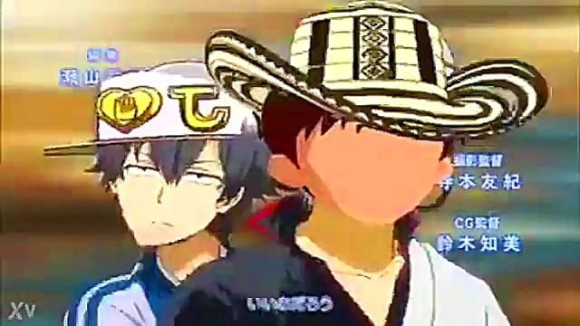 Horny Anime Babe Gets Grasyo Action In Gintama Hentai Scene