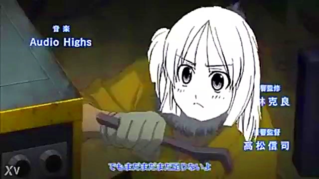 Horny Anime Babe Gets Grasyo Action In Gintama Hentai Scene