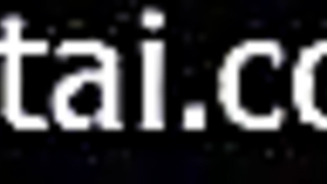 Misa & Light's Anime Passion – Teen Blonde Parody Action