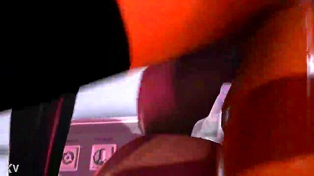 3D Hentai Futa Pharah X Ana – Intense Anime Action With Sexy Girls