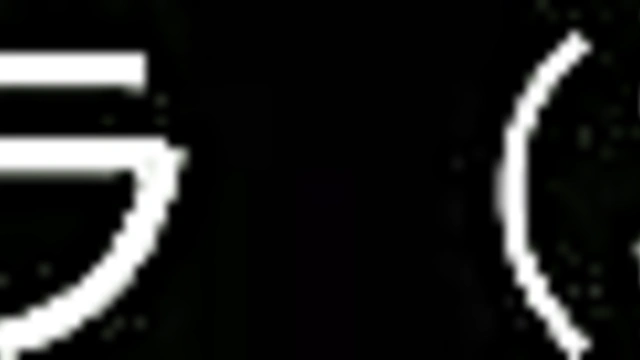 Hentai Anime Girls Perform Perfy Dance with Fun & Seduction