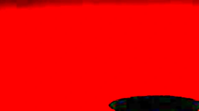 One Piece Hentai – Robin Gets Fucked Hard By Monster Dick