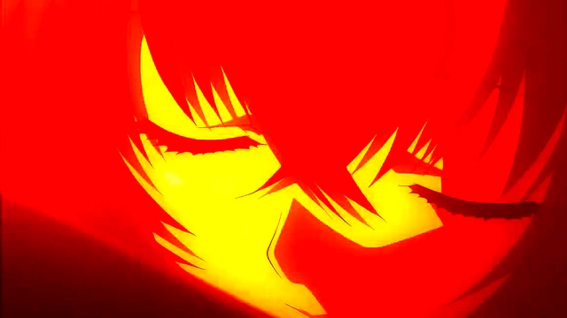 Horny Anime Chick Gets Wild in Ecchi Adventure for Hot Hentai Fun