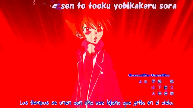 Horny Anime Chick Gets Wild in Ecchi Adventure for Hot Hentai Fun