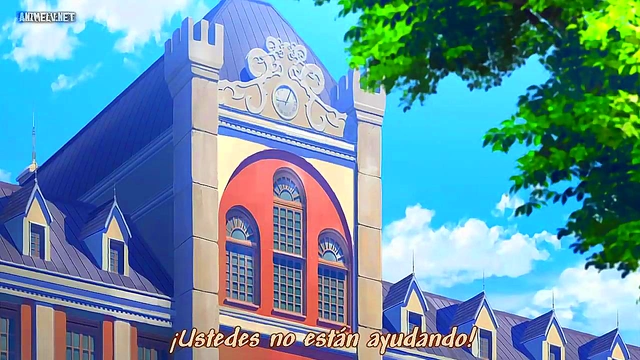 Horny Anime Chick Gets Wild in Ecchi Adventure for Hot Hentai Fun