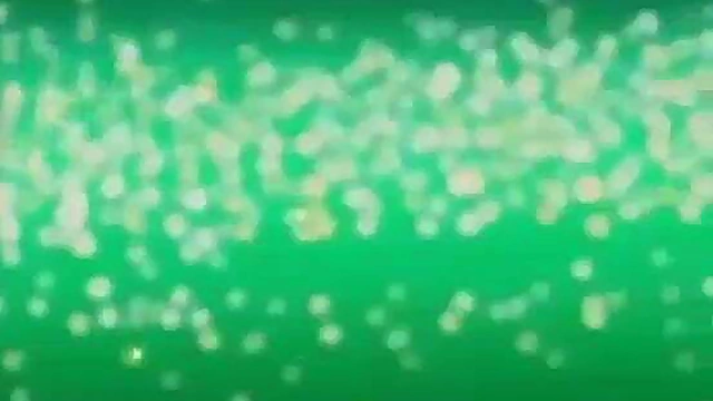 Young Virginal Step-Mom Gives Uncensored Anime Blowjob With Big Tits