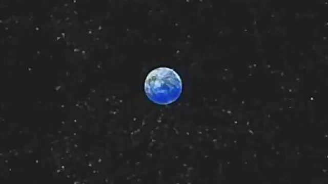 Young Virginal Step-Mom Gives Uncensored Anime Blowjob With Big Tits