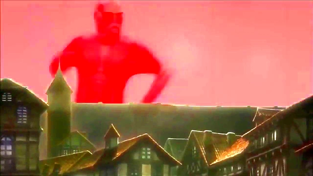 Hentai Anime Moonwalker Pleases With Sexy Japanese Action