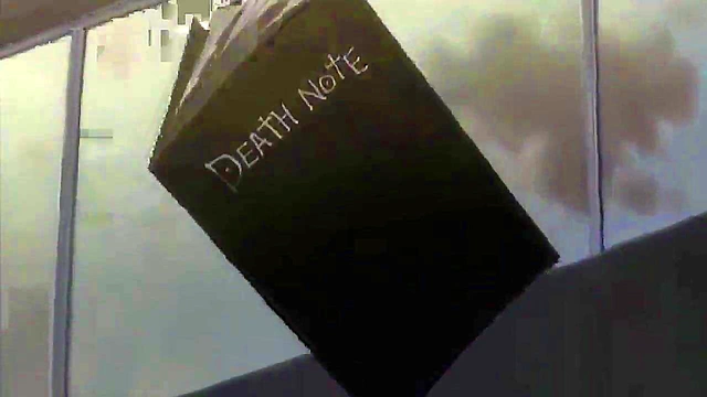 Hentai Anime Moonwalker Pleases With Sexy Japanese Action