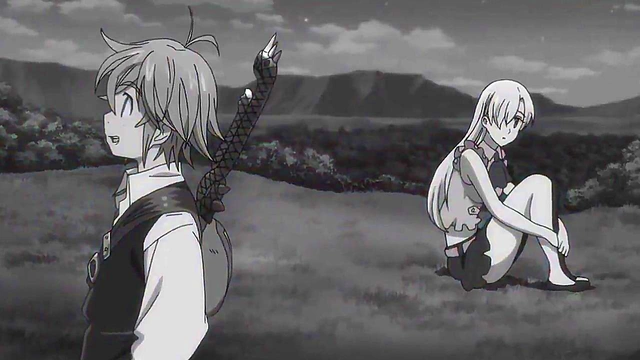 Hentai Anime Moonwalker Pleases With Sexy Japanese Action