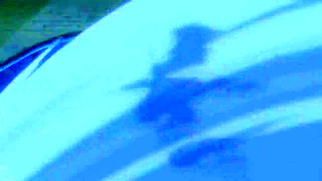 Hentai Anime Moonwalker Pleases With Sexy Japanese Action