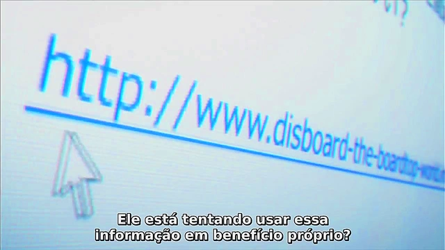 Hentai Anime Moonwalker Pleases With Sexy Japanese Action