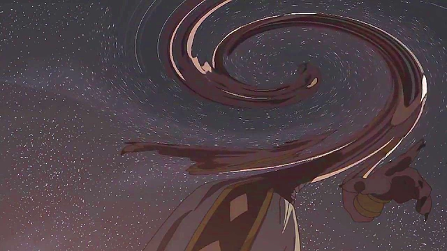 Hentai Anime Moonwalker Pleases With Sexy Japanese Action