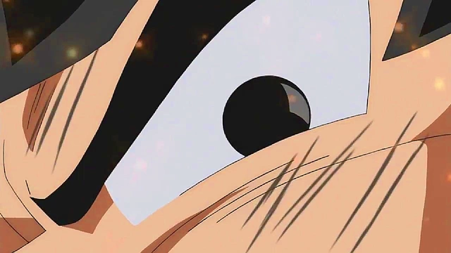 Hentai Anime Moonwalker Pleases With Sexy Japanese Action