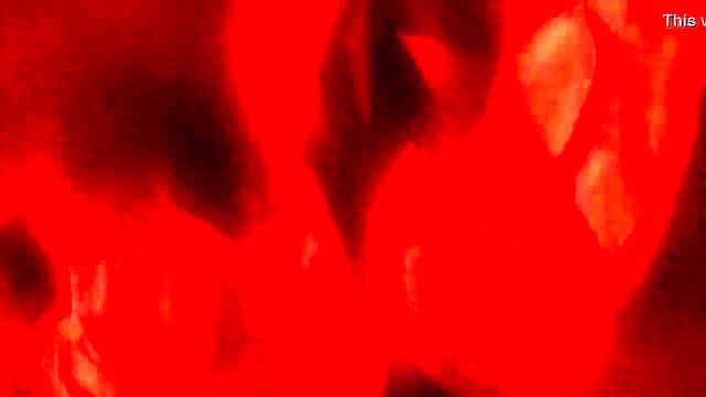 Hentai Anime Moonwalker Pleases With Sexy Japanese Action