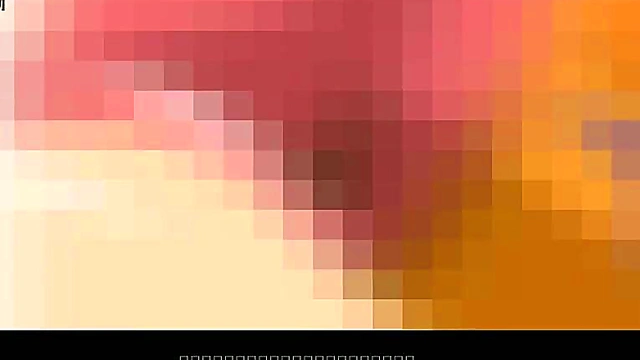 Yoko Littner Seduces With Sexy Anime Action & Hot Hentai Fun