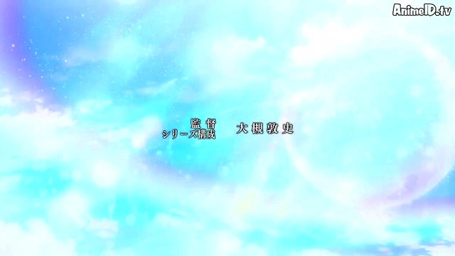 Horny Anime Couple Engages in Steamy Ecchi Action from To Love-Ru Darknes