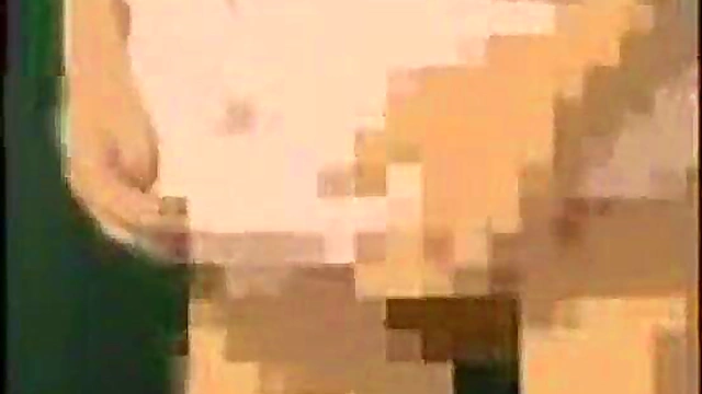 Horny Anime Chick Gets Fucked Hard From Behind In Doggystyle Action