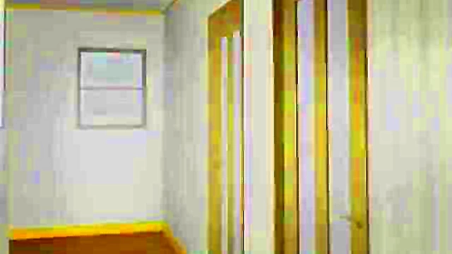 Big-Titted Anime Babe Seduces You In This Naughty Hentai Game Adventure