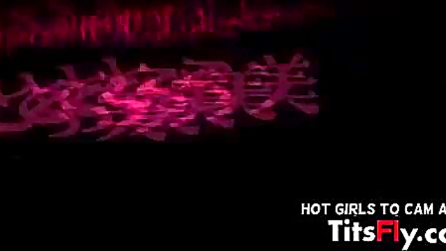 Big-Titted Anime Babe Fucks Hard In Epic 3D Hentai Sex Scene