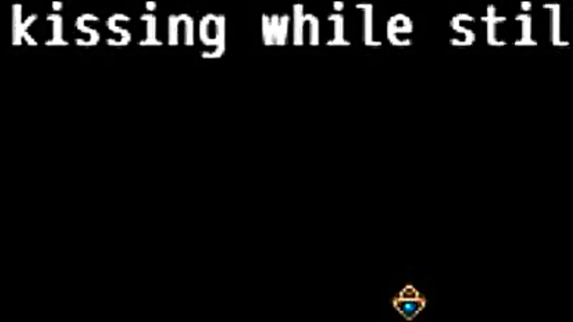 Cheating Wife Minako Gets Fucked In English Hentai Game