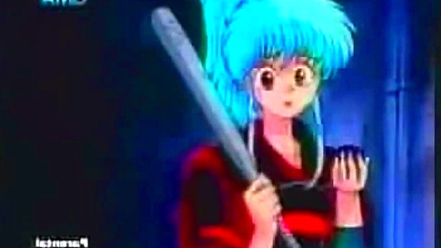 Pinoy Ghost Fighter Anime Series – Bold Filipino Nude Scenes In Tagalog