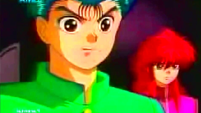 Pinoy Ghost Fighter Anime Series – Bold Filipino Nude Scenes In Tagalog