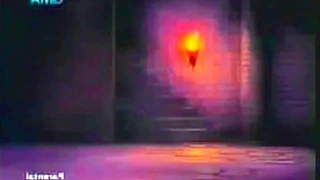 Pinoy Ghost Fighter Anime Series – Bold Filipino Nude Scenes In Tagalog